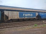 RUMO HPT-840549-2
